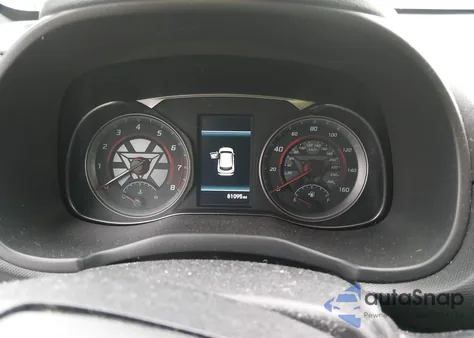 2019 Hyundai Kona Iron Man from USA, damaged, VIN KM8K5CA51KU315211